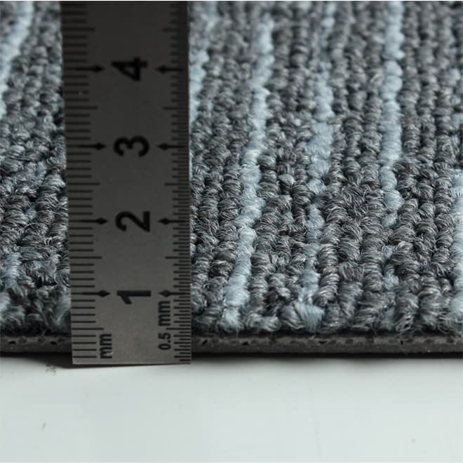 ZSBA7 side