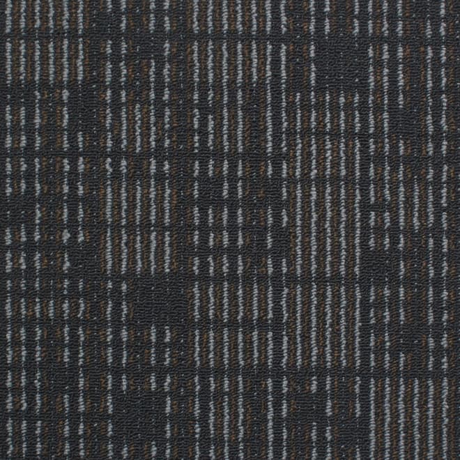 ZST4, 50x50 carpet tile, carpet tile manufacturers