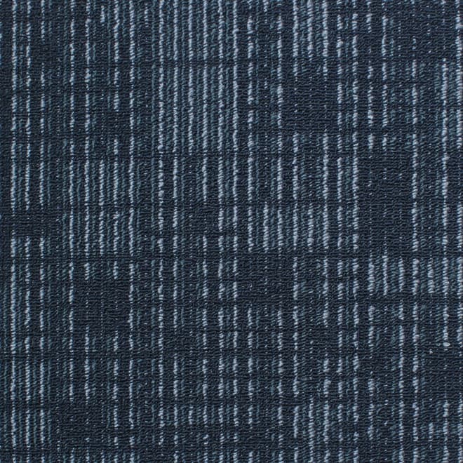 ZST4, 50x50 carpet tile, carpet tile manufacturers