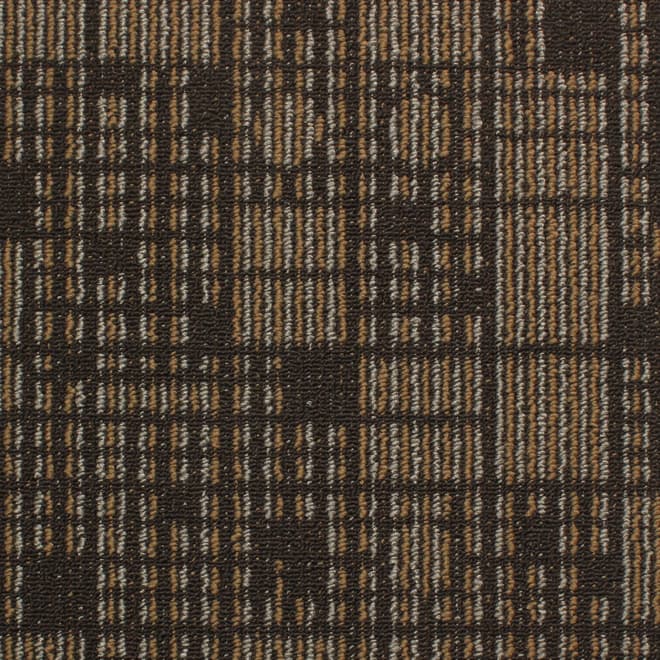 ZST4, 50x50 carpet tile, carpet tile manufacturers