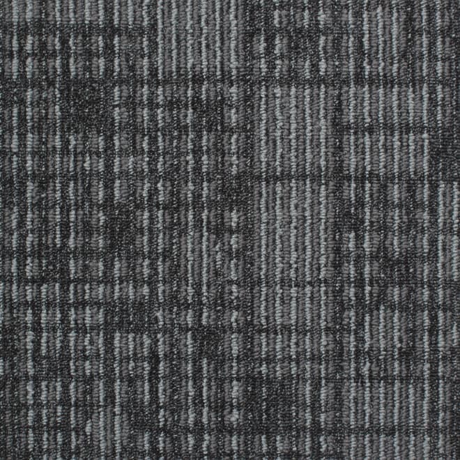 ZST4, 50x50 carpet tile, carpet tile manufacturers