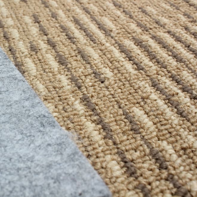 ZST4, 50x50 carpet tile, carpet tile manufacturers