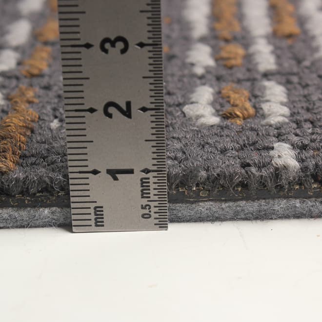 ZST4, 50x50 carpet tile, carpet tile manufacturers