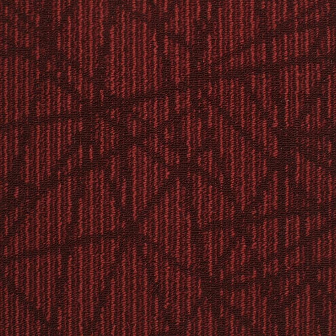 ZST5, fireproof carpet tile, office carpet tile 50x50