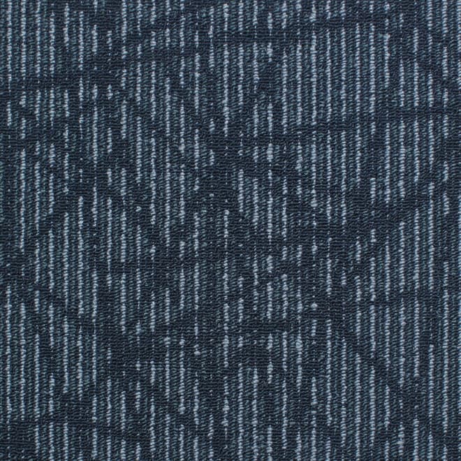ZST5, fireproof carpet tile, office carpet tile 50x50