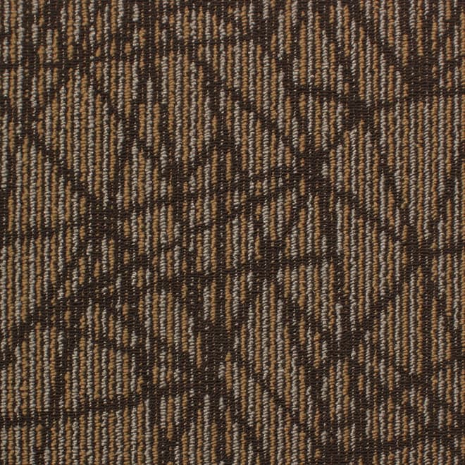 ZST5, fireproof carpet tile, office carpet tile 50x50