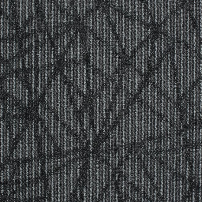 ZST5, fireproof carpet tile, office carpet tile 50x50