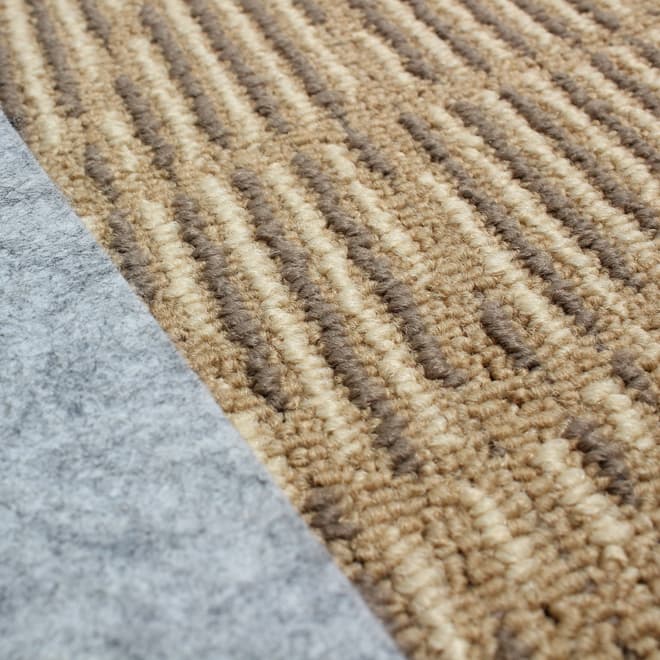 ZST5, fireproof carpet tile, office carpet tile 50x50