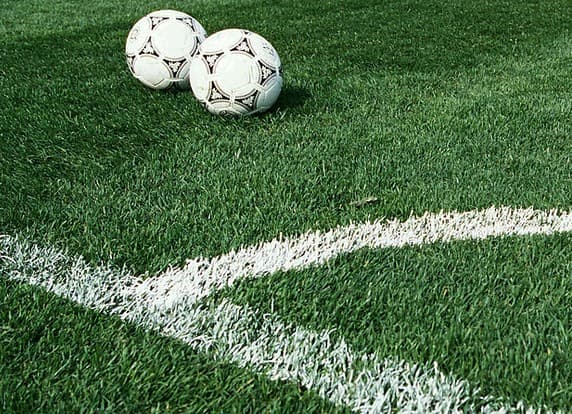 Why does Diamond grass Use Black Rubber Infill, is it safe?