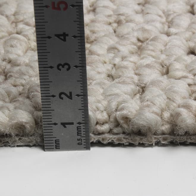 F90,Cheap loop pile carpet, PP carpet for apartment