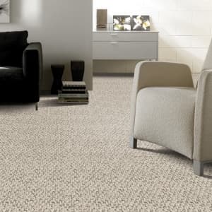 F90,Cheap loop pile carpet, PP carpet for apartment