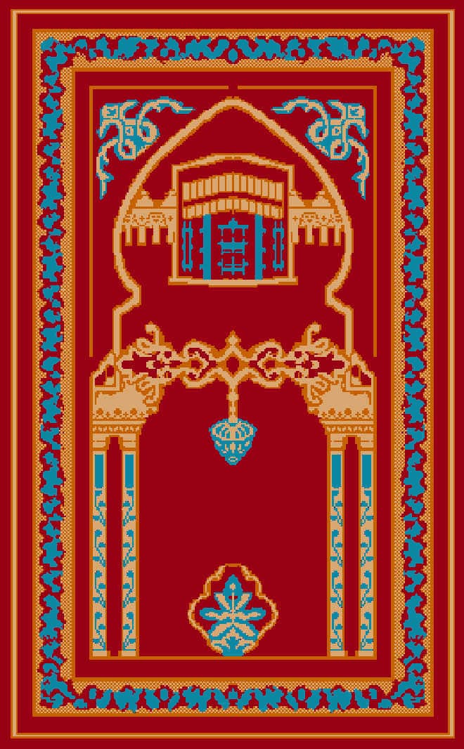 MSL9602 design