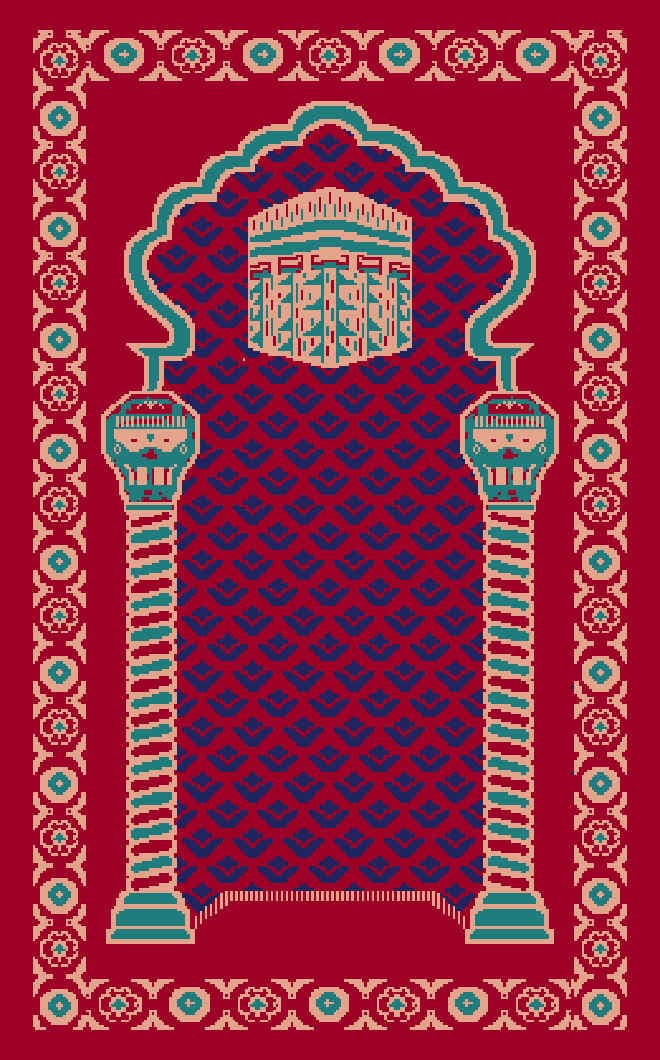 MSL9603 design