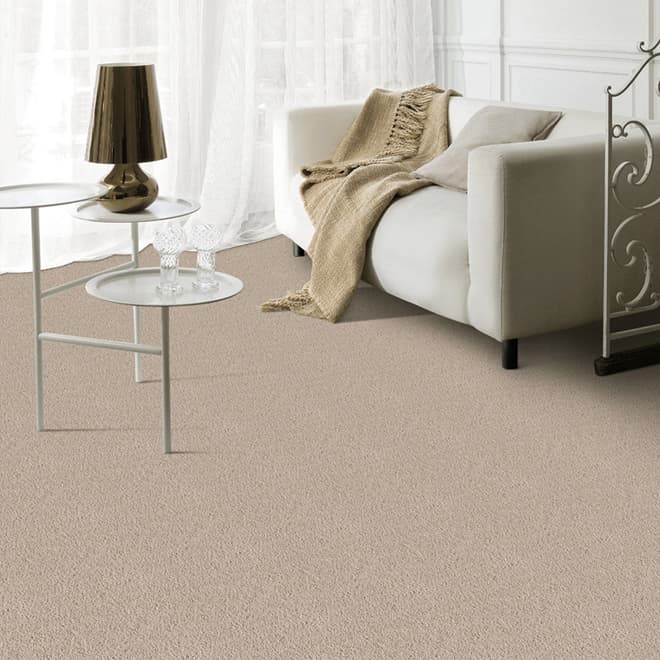 Wuxi Diamondcarpet Plain carpet