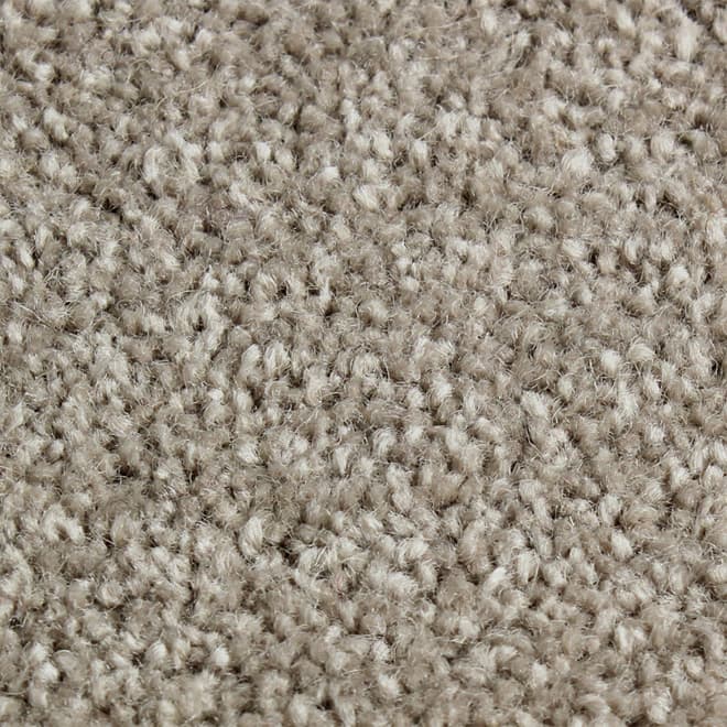 ZS861, Wool tufted broadloom carpet,wool fireproof carpet for hotel