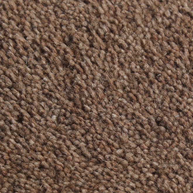 ZS861, Wool tufted broadloom carpet,wool fireproof carpet for hotel