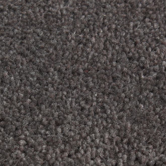 ZS861, Wool tufted broadloom carpet,wool fireproof carpet for hotel