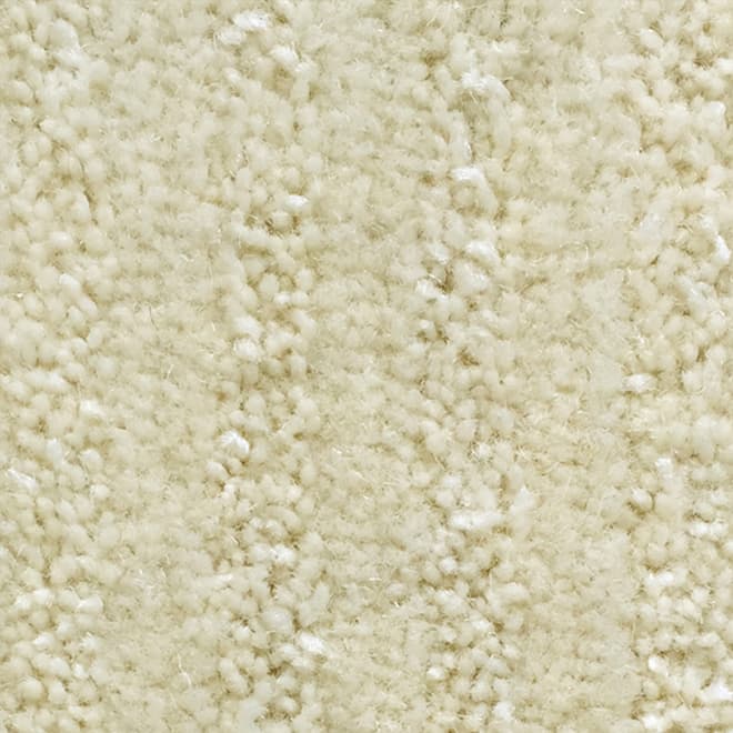 ZS811, Wool blend commercial grade carpet for hotel