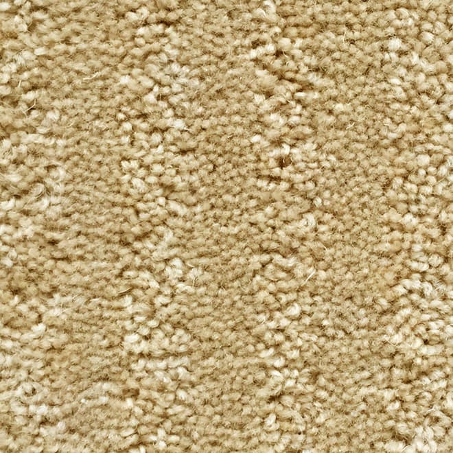 ZS811, Wool blend commercial grade carpet for hotel