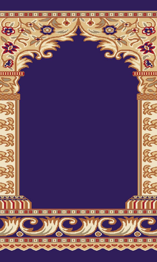 MSL9604 design
