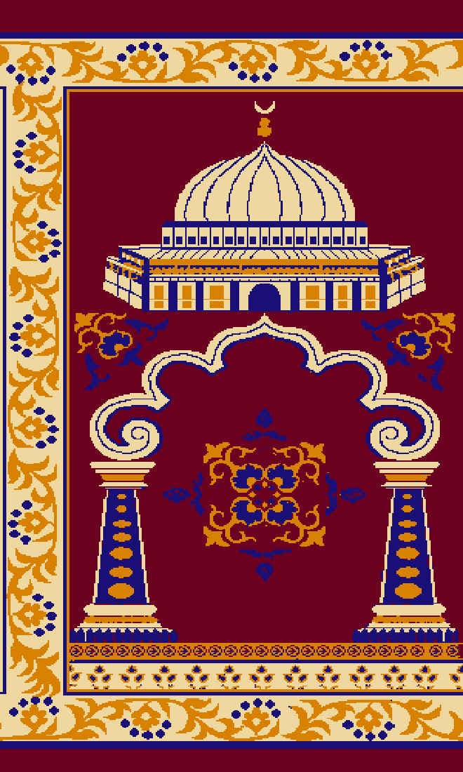 MSL9605 design