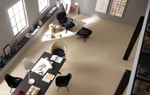 Benefits Of Wool Carpet