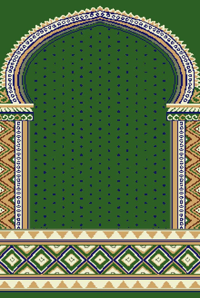 MSL9607 design
