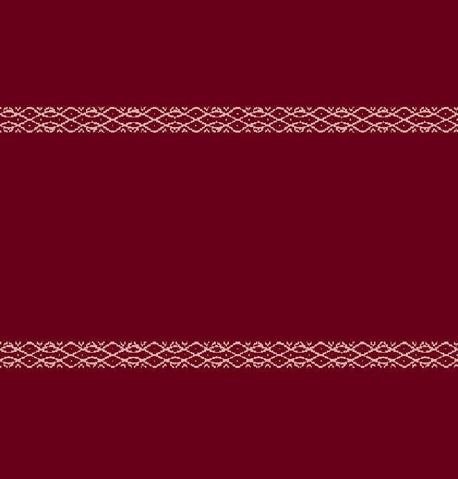 MSL9609 design