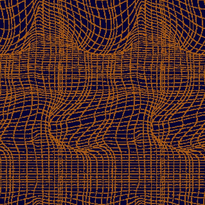 ZS124649 patten
