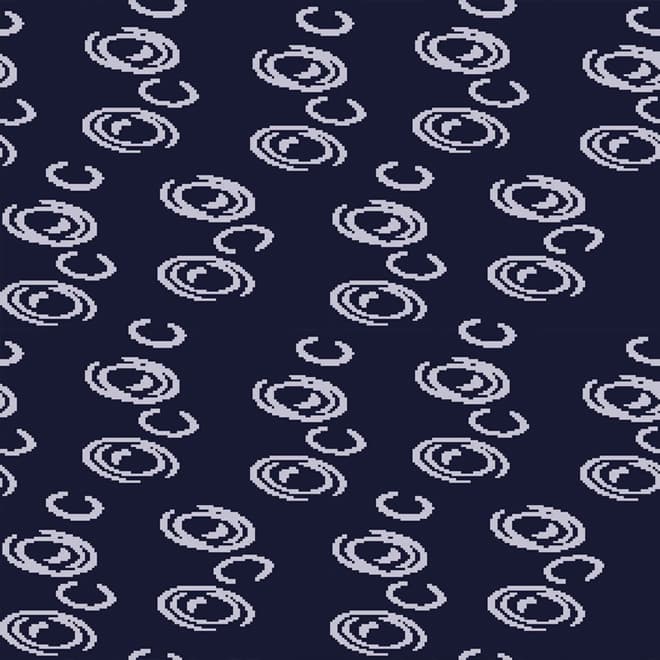 ZS909869 patten