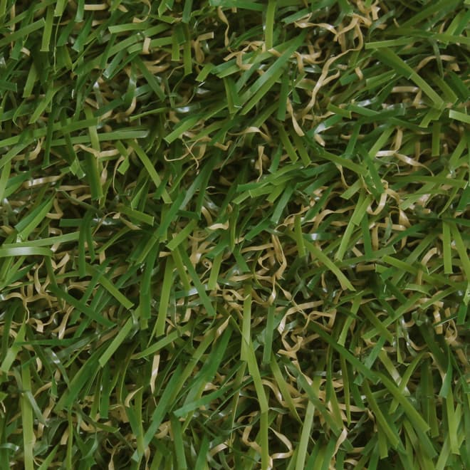 ZSBQ-4-25, Wedding decoration artificial grass,artificial grass for wedding