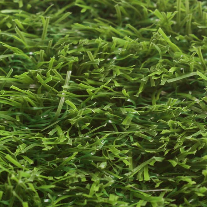 ZSLDQ-3-35, 35mm artificial grass for playground,grass carpet outdoor