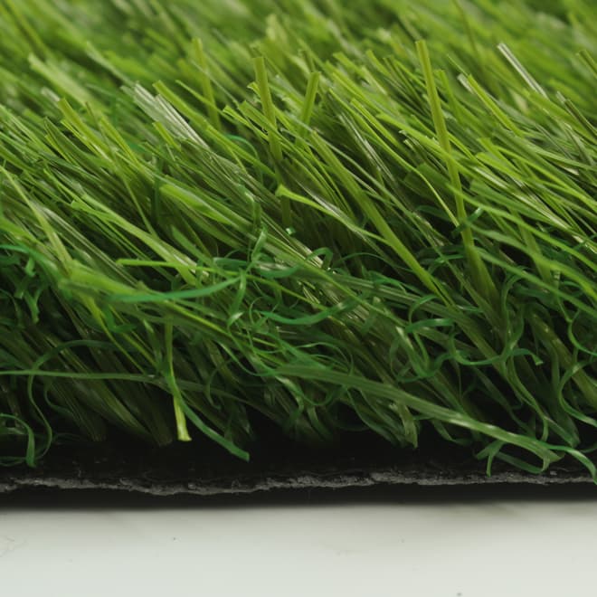 ZSLDQ-3-35, 35mm artificial grass for playground,grass carpet outdoor
