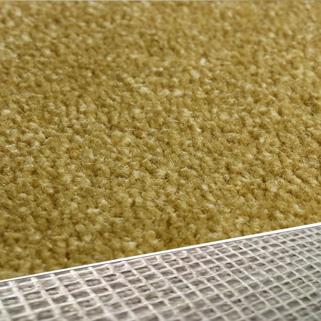 Acrylic hand made carpet meeting room carpet