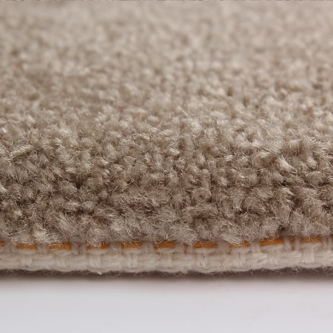 Hand tufted design carpet, cheap acrylic wall to wall carpet