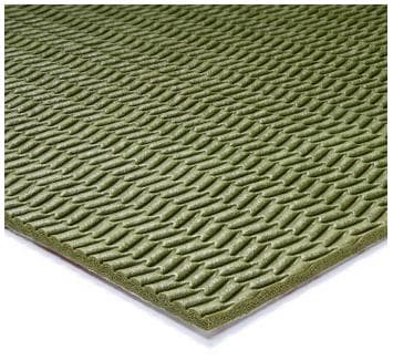 Low thermal resistance Low thermal resistance