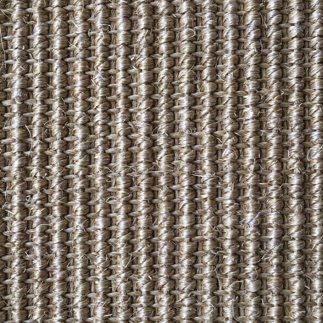 Natural Sisal carpet, grey sisal carpet