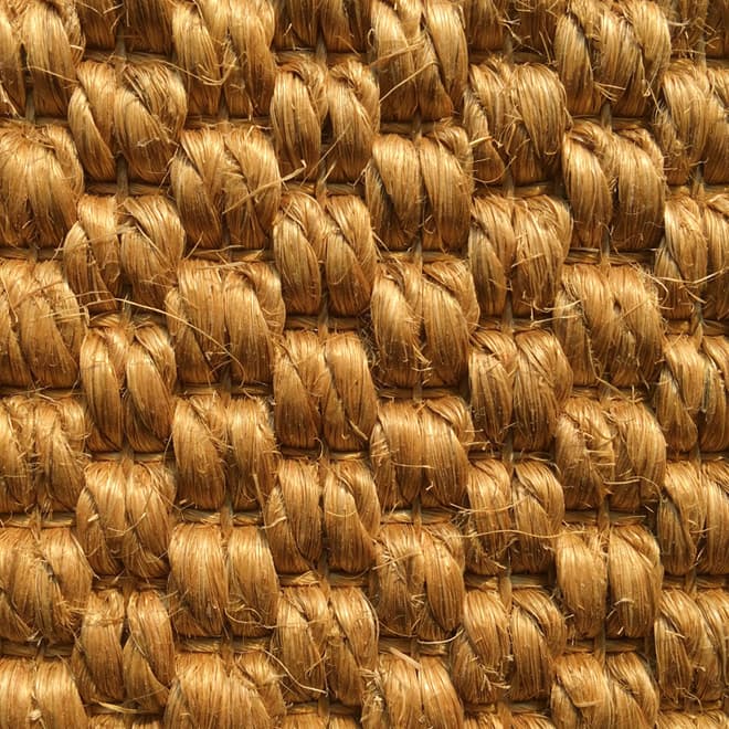 ZSGA268, 100% Natatural Sisal roll carpet,sisal rug