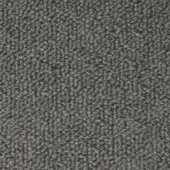 Durable waterproof nylon carpet tile