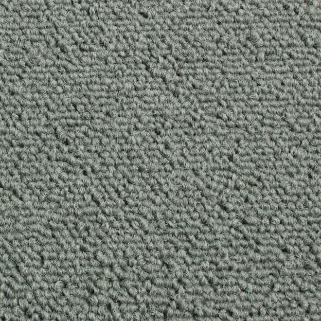 Durable waterproof nylon carpet tile