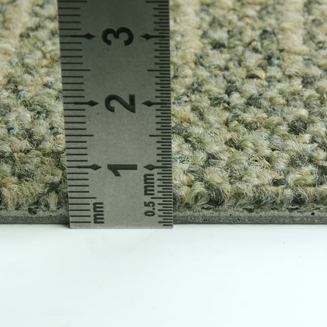 ZSGNP013 side