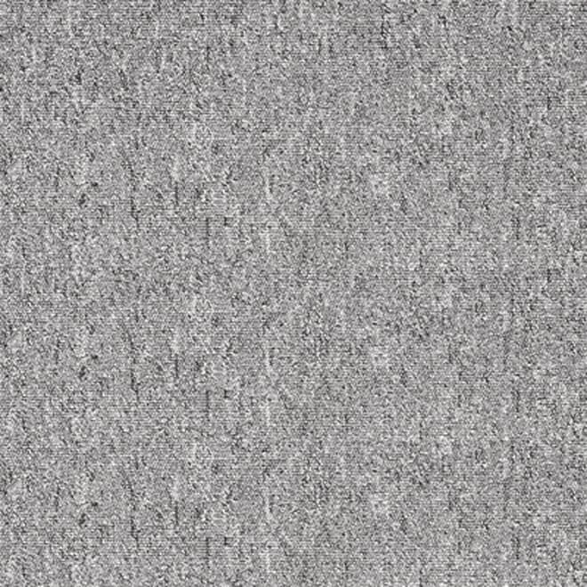 100% Nylon6 Loop Pile Carpet Tile With 3.2mm Pile Height