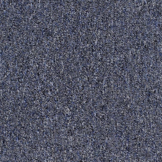 100% Nylon6 Loop Pile Carpet Tile With 3.2mm Pile Height