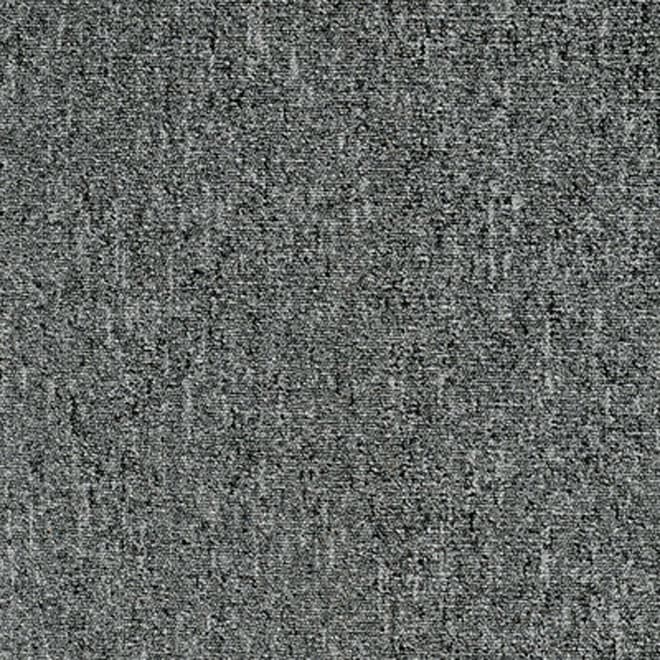 100% Nylon6 Loop Pile Carpet Tile With 3.2mm Pile Height