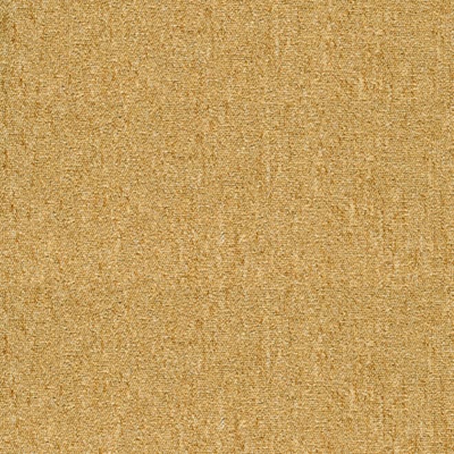 100% Nylon6 Loop Pile Carpet Tile With 3.2mm Pile Height