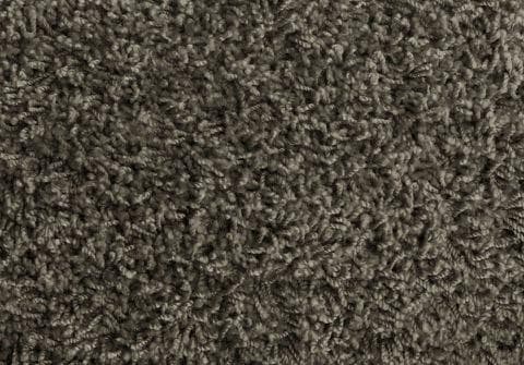 Carpet Density Carpet Density