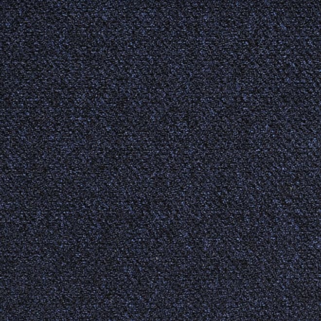 Dark color nylon durable carpet tile for office