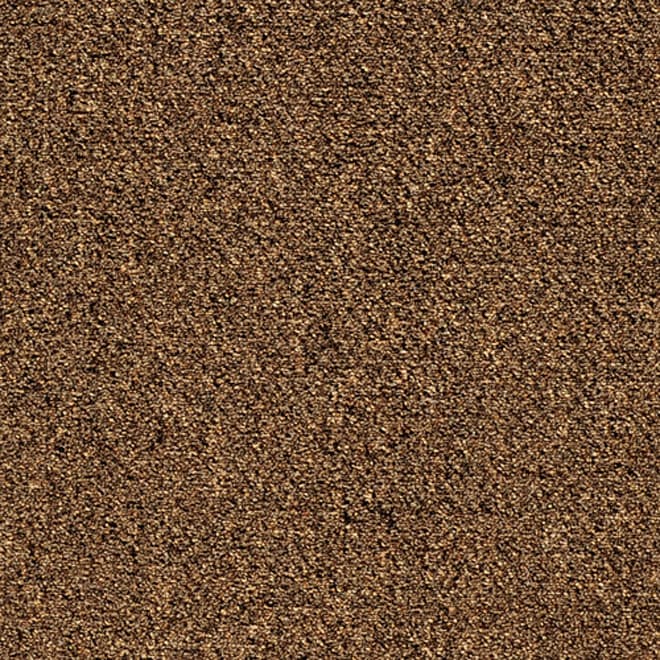 Dark color nylon durable carpet tile for office