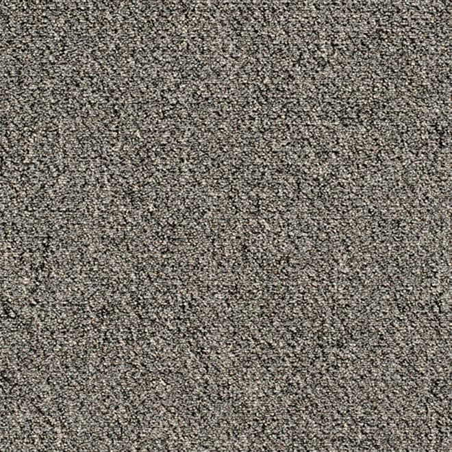 Dark color nylon durable carpet tile for office