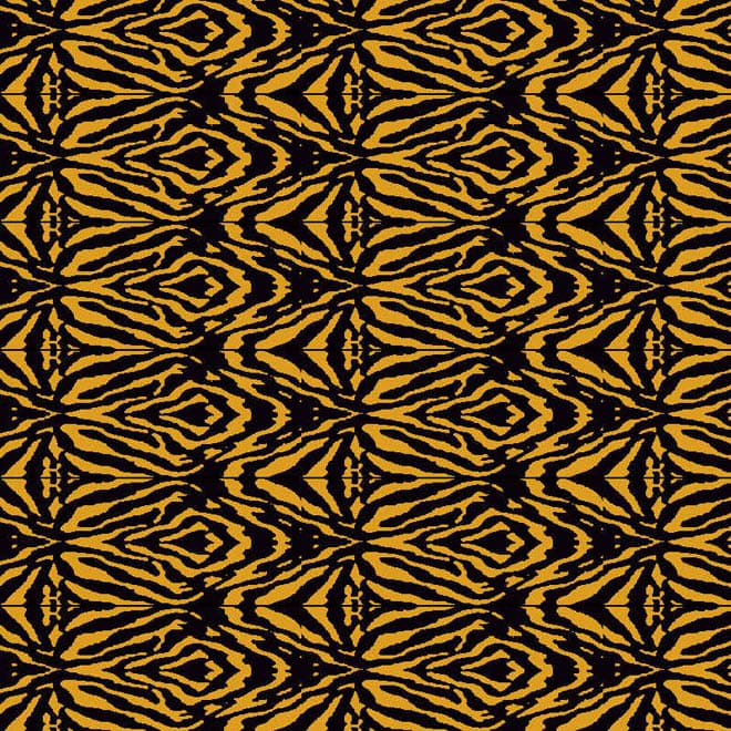 ZSY258314patten